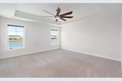 226 Seaworthy Street, Summerville, SC 29486 - Photo 34