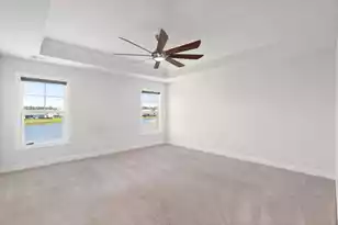 226 Seaworthy St, Summerville, SC 29486 - Photo 34