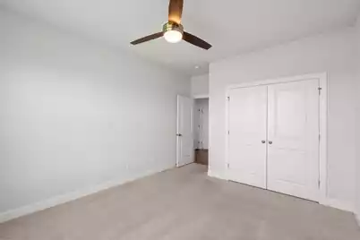 226 Seaworthy Street, Summerville, SC 29486 - Photo 28