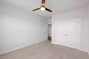 226 Seaworthy St, Summerville, SC 29486 - Photo 28