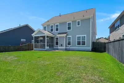 226 Seaworthy Street, Summerville, SC 29486 - Photo 44