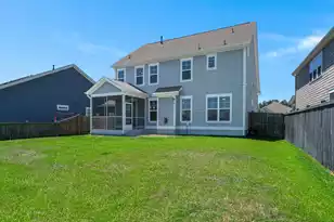 226 Seaworthy St, Summerville, SC 29486 - Photo 44