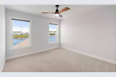 226 Seaworthy Street, Summerville, SC 29486 - Photo 42
