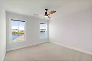 226 Seaworthy St, Summerville, SC 29486 - Photo 42
