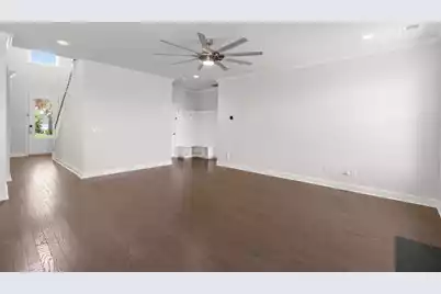 226 Seaworthy Street, Summerville, SC 29486 - Photo 16