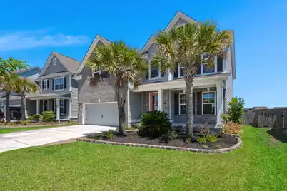 226 Seaworthy Street, Summerville, SC 29486 - Photo 6