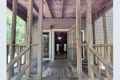 6380 Come About Way, Awendaw, SC 29429 - Photo 14