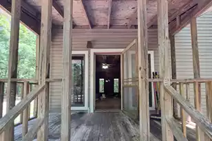 6380 Come About Way, Awendaw, SC 29429 - Photo 14