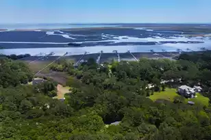 6380 Come About Way, Awendaw, SC 29429 - Photo 2