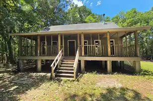 6380 Come About Way, Awendaw, SC 29429 - Photo 8