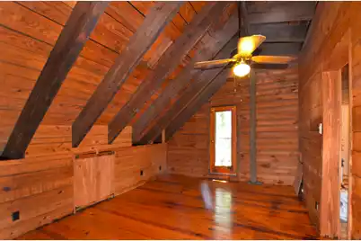 6380 Come About Way, Awendaw, SC 29429 - Photo 28