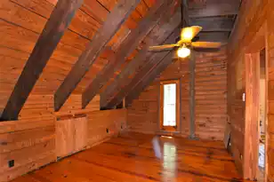 6380 Come About Way, Awendaw, SC 29429 - Photo 28