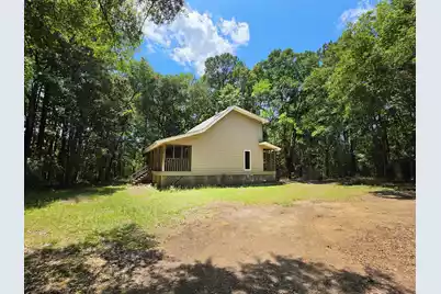 6380 Come About Way, Awendaw, SC 29429 - Photo 10