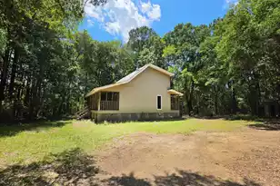 6380 Come About Way, Awendaw, SC 29429 - Photo 10