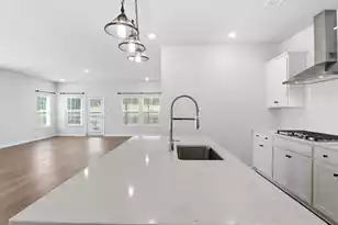 1366 Locals St, Summerville, SC 29485 - Photo 24