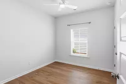 1366 Locals Street, Summerville, SC 29485 - Photo 14