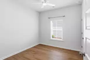 1366 Locals St, Summerville, SC 29485 - Photo 14