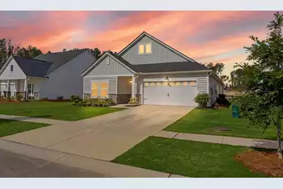 1366 Locals Street, Summerville, SC 29485 - Photo 60