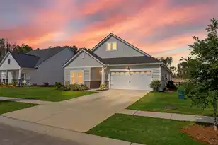 1366 Locals St, Summerville, SC 29485 - Photo 60