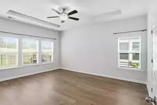 1366 Locals St, Summerville, SC 29485 - Photo 34