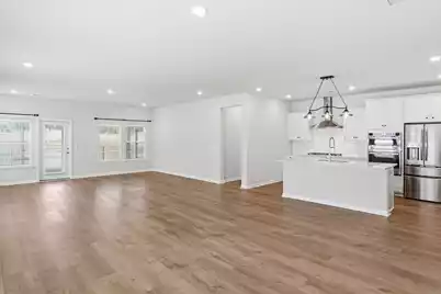 1366 Locals Street, Summerville, SC 29485 - Photo 28