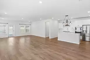 1366 Locals St, Summerville, SC 29485 - Photo 28