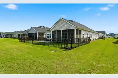 1366 Locals Street, Summerville, SC 29485 - Photo 56