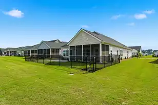 1366 Locals St, Summerville, SC 29485 - Photo 56