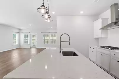 1366 Locals Street, Summerville, SC 29485 - Photo 24