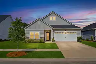 1366 Locals St, Summerville, SC 29485 - Photo 2