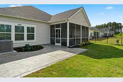 1366 Locals Street, Summerville, SC 29485 - Photo 52