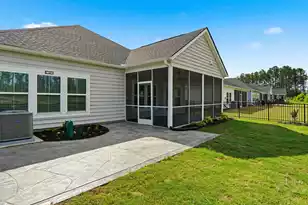 1366 Locals St, Summerville, SC 29485 - Photo 52