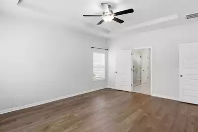 1366 Locals Street, Summerville, SC 29485 - Photo 34