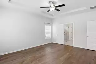 1366 Locals St, Summerville, SC 29485 - Photo 34
