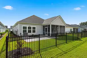 1366 Locals St, Summerville, SC 29485 - Photo 54