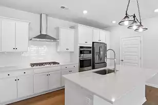 1366 Locals St, Summerville, SC 29485 - Photo 20