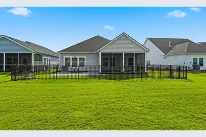 1366 Locals Street, Summerville, SC 29485 - Photo 54