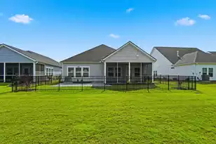 1366 Locals St, Summerville, SC 29485 - Photo 54