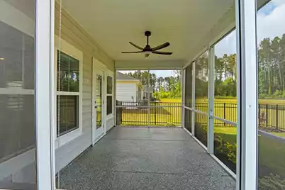 1366 Locals Street, Summerville, SC 29485 - Photo 50