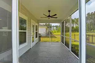 1366 Locals St, Summerville, SC 29485 - Photo 50