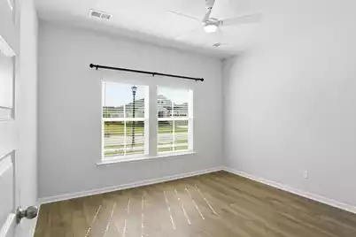 1366 Locals Street, Summerville, SC 29485 - Photo 6