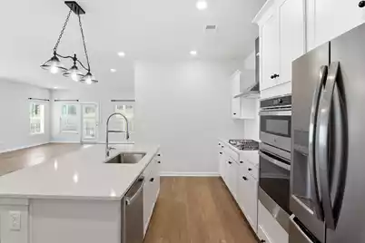 1366 Locals Street, Summerville, SC 29485 - Photo 26