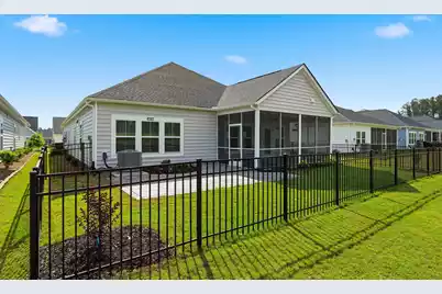 1366 Locals Street, Summerville, SC 29485 - Photo 54