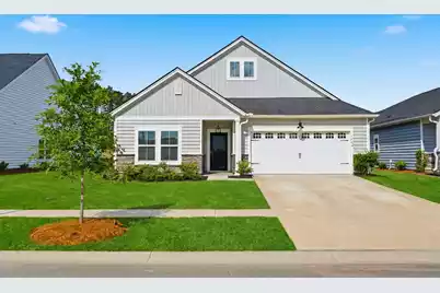 1366 Locals Street, Summerville, SC 29485 - Photo 1