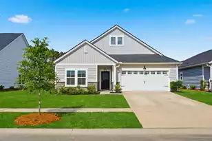 1366 Locals St, Summerville, SC 29485 - Photo 1