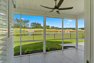 1366 Locals Street, Summerville, SC 29485 - Photo 48
