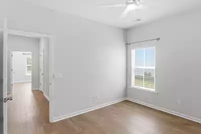 1366 Locals Street, Summerville, SC 29485 - Photo 8