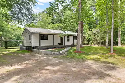 110 Poplar Grove Road, Cope, SC 29038 - Photo 1