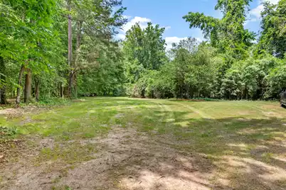 110 Poplar Grove Road, Cope, SC 29038 - Photo 30