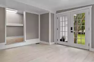 110 Poplar Grove Rd, Cope, SC 29038 - Photo 28